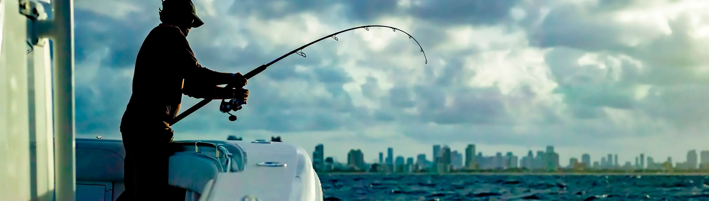 Годинники Garmin