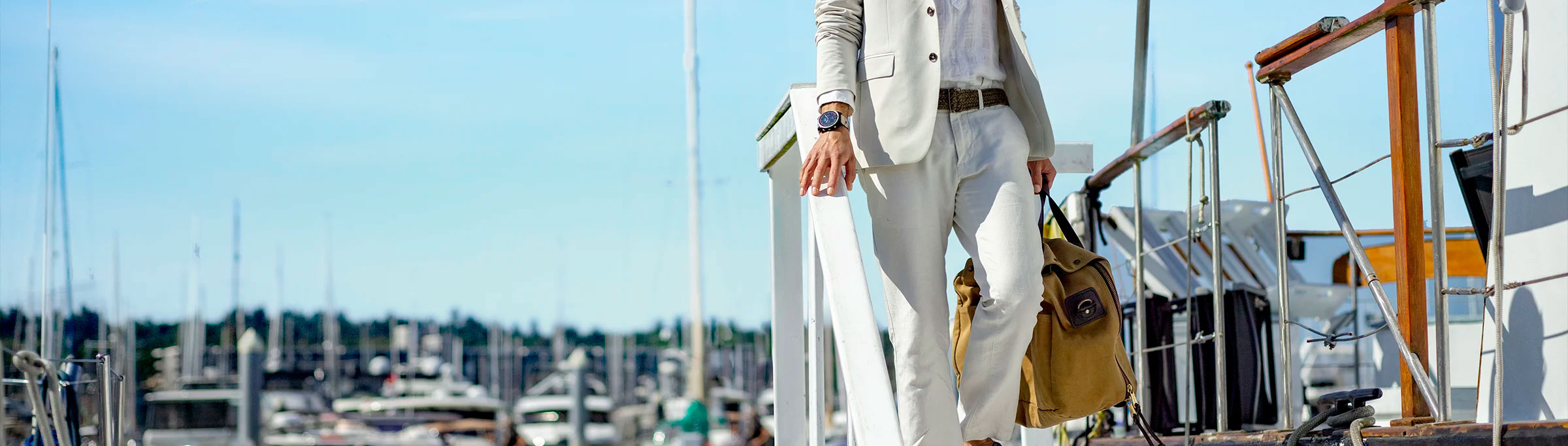 Годинники Garmin